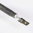 WPW10310274 Whirlpool Elmnt-Bake