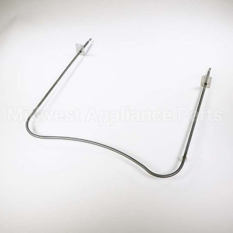 WPW10310274 Whirlpool Elmnt-Bake