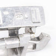 WPW10310366 Whirlpool Hinge