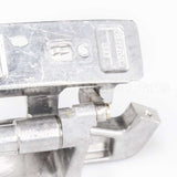 WPW10310366 Whirlpool Hinge