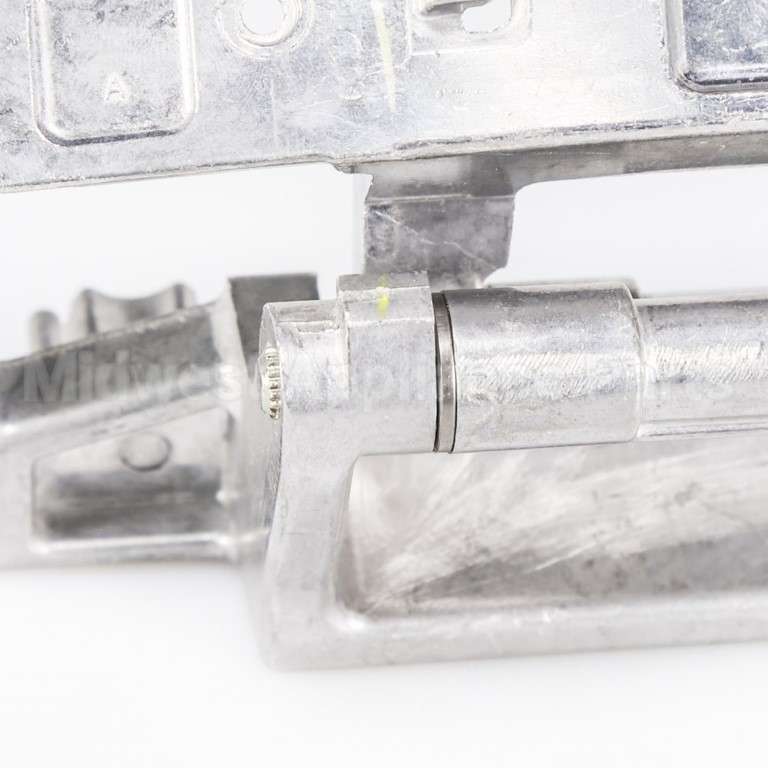 WPW10310366 Whirlpool Hinge