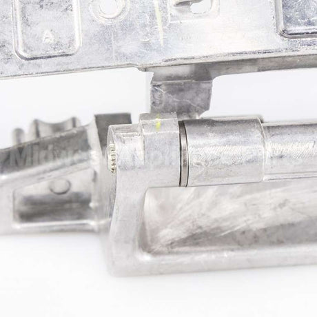 WPW10310366 Whirlpool Hinge
