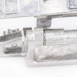 WPW10310366 Whirlpool Hinge