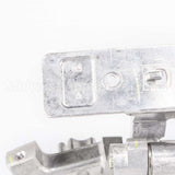 WPW10310366 Whirlpool Hinge