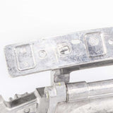 WPW10310366 Whirlpool Hinge