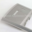 WPW10310690 Whirlpool Cover