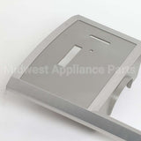 WPW10310690 Whirlpool Cover