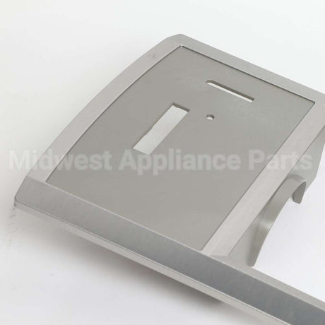 WPW10310690 Whirlpool Cover