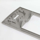 WPW10310690 Whirlpool Cover