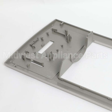 WPW10310690 Whirlpool Cover
