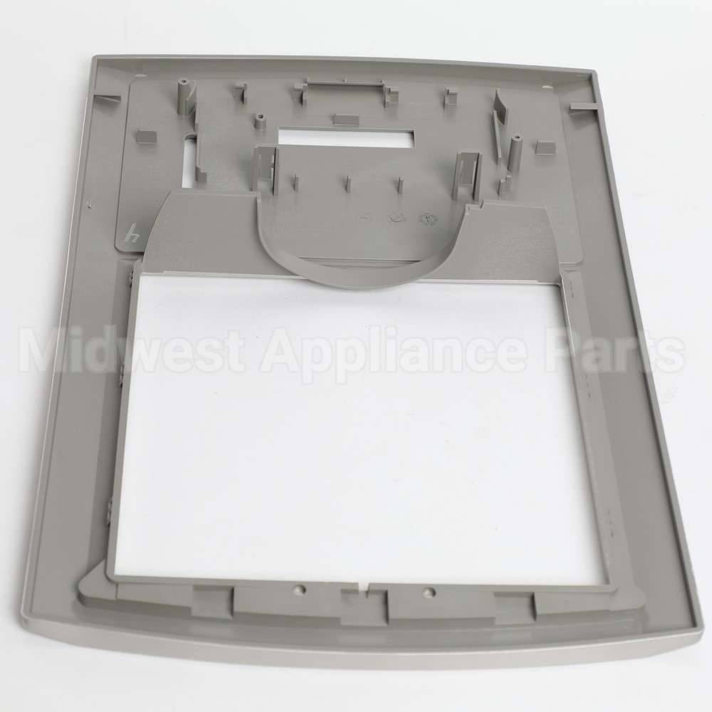 WPW10310690 Whirlpool Cover