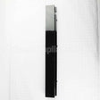 WPW10310713 Whirlpool Grill-Vent