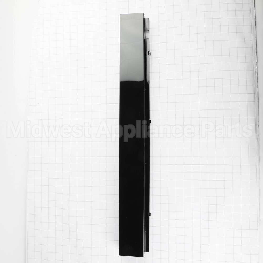 WPW10310713 Whirlpool Grill-Vent