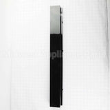 WPW10310713 Whirlpool Grill-Vent