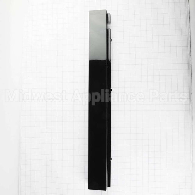 WPW10310713 Whirlpool Grill-Vent