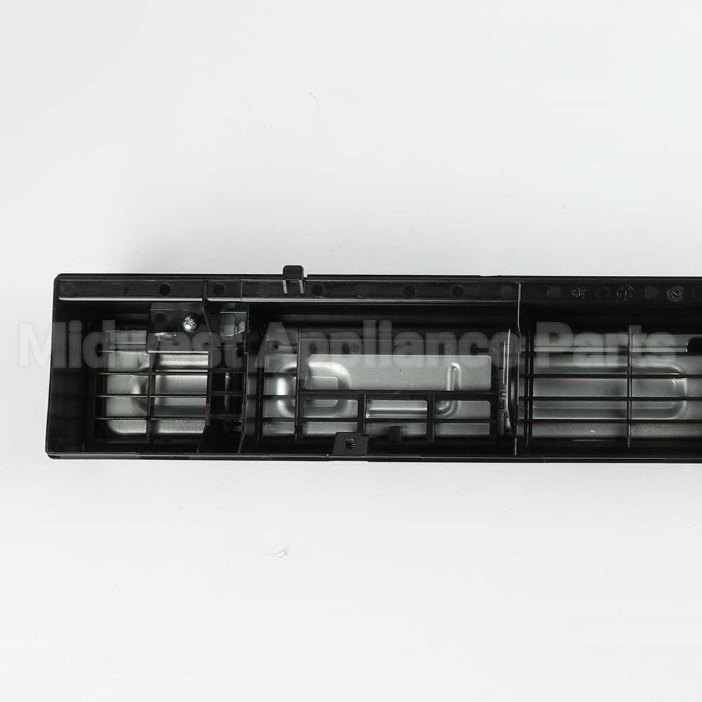 WPW10310713 Whirlpool Grill-Vent