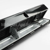 WPW10310713 Whirlpool Grill-Vent