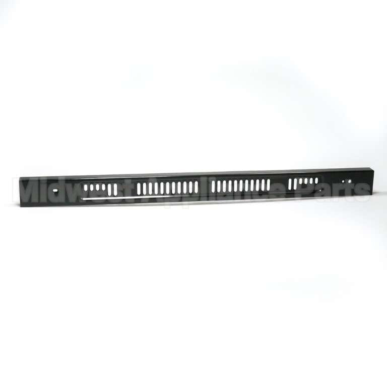 WPW10310922 Whirlpool Trim-Vent