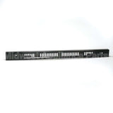 WPW10310922 Whirlpool Trim-Vent