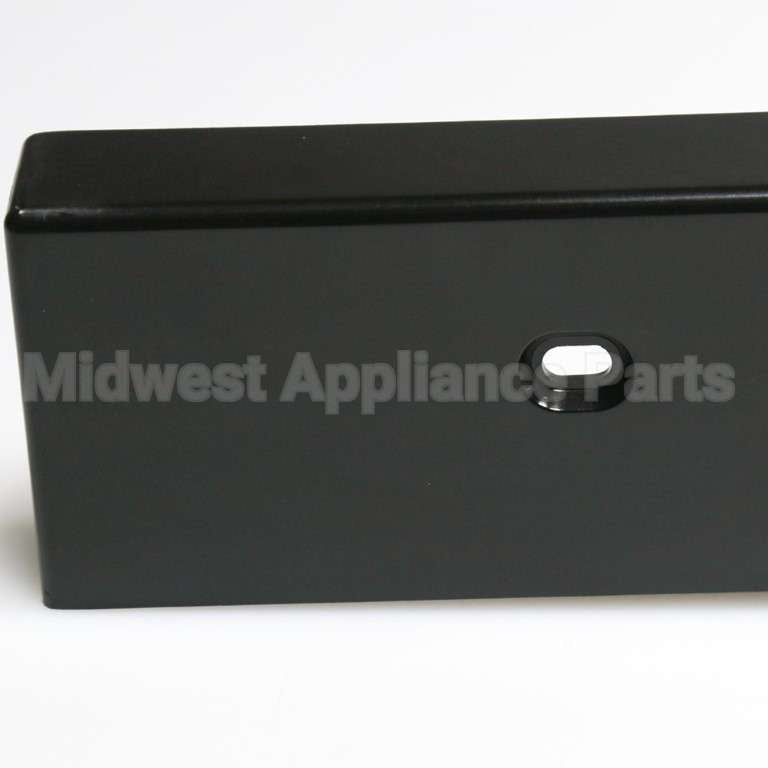 WPW10310922 Whirlpool Trim-Vent