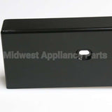 WPW10310922 Whirlpool Trim-Vent
