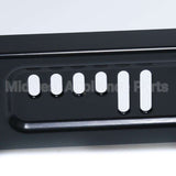 WPW10310922 Whirlpool Trim-Vent