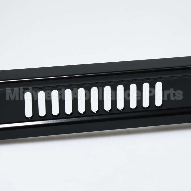 WPW10310922 Whirlpool Trim-Vent