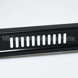 WPW10310922 Whirlpool Trim-Vent