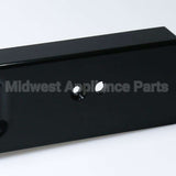 WPW10310922 Whirlpool Trim-Vent