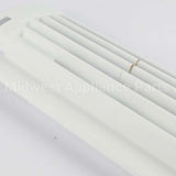 WPW10311032 Whirlpool Grille