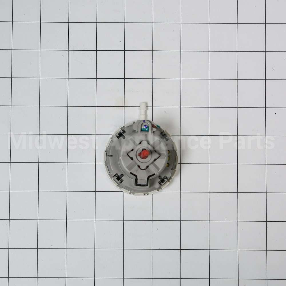 WPW10311356 Whirlpool Switch-Wl