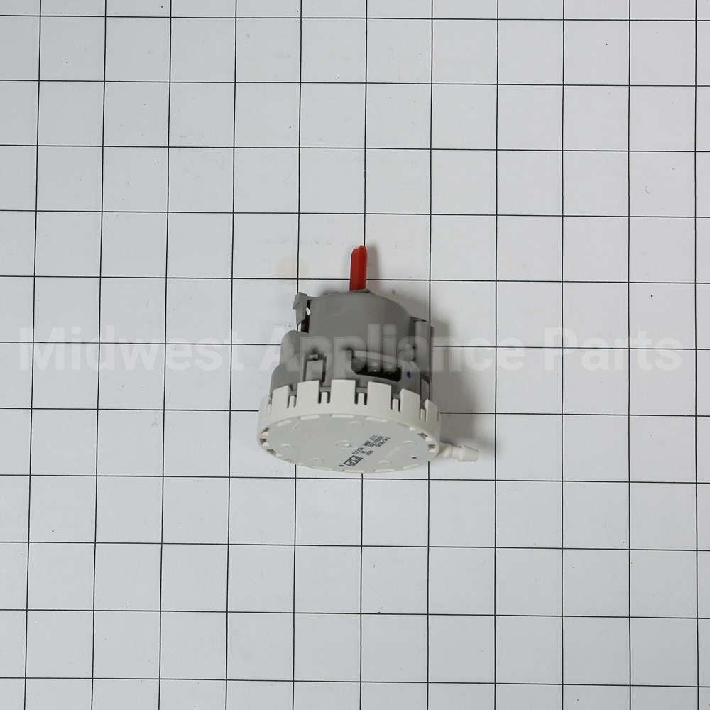 WPW10311356 Whirlpool Switch-Wl