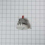 WPW10311356 Whirlpool Switch-Wl