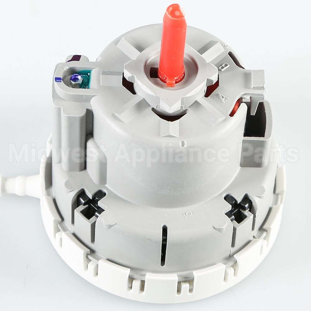 WPW10311356 Whirlpool Switch-Wl