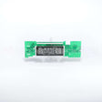 WPW10311755 Whirlpool Cntrl-Elec