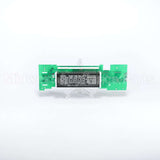 WPW10311755 Whirlpool Cntrl-Elec