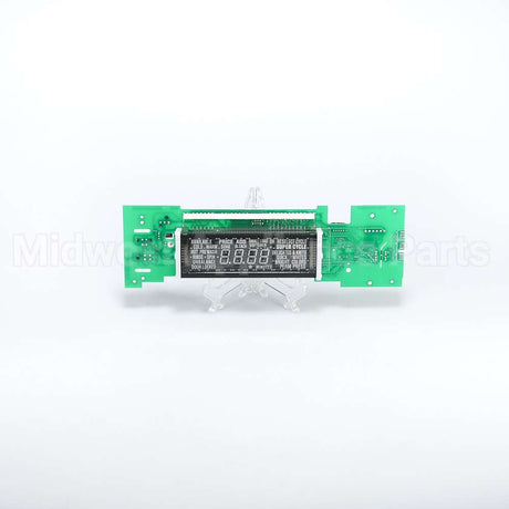 WPW10311755 Whirlpool Cntrl-Elec