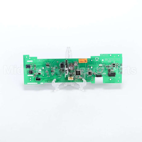 WPW10311755 Whirlpool Cntrl-Elec