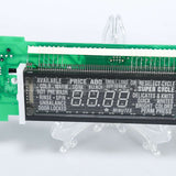 WPW10311755 Whirlpool Cntrl-Elec