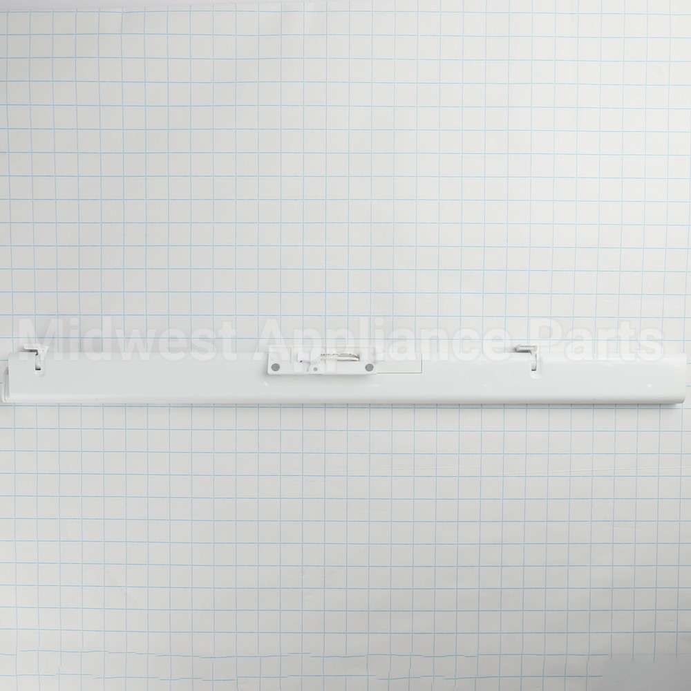 WPW10311757 Whirlpool Rail-Mulln