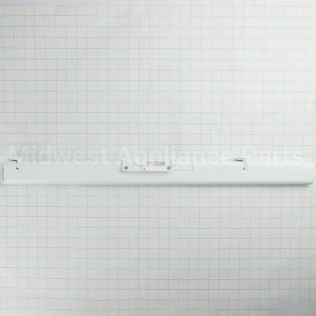 WPW10311757 Whirlpool Rail-Mulln