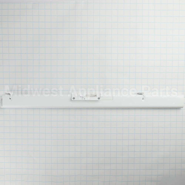 WPW10311757 Whirlpool Rail-Mulln