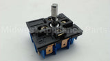 WPW10312185 Whirlpool Switch-Inf