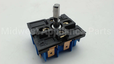 WPW10312185 Whirlpool Switch-Inf