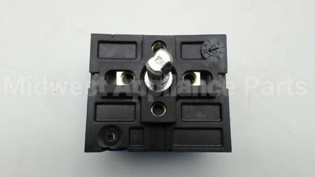 WPW10312185 Whirlpool Switch-Inf