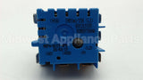 WPW10312185 Whirlpool Switch-Inf