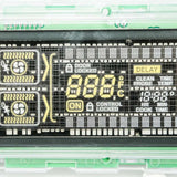 WPW10312205 Whirlpool Cntrl-Elec