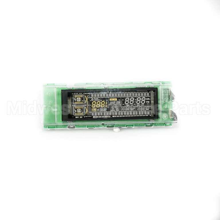 WPW10312205 Whirlpool Cntrl-Elec