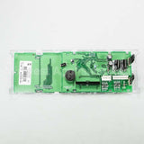 WPW10312205 Whirlpool Cntrl-Elec
