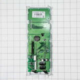 WPW10312205 Whirlpool Cntrl-Elec